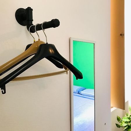 Casa Matilda Hotel Berchidda Ngoại thất bức ảnh