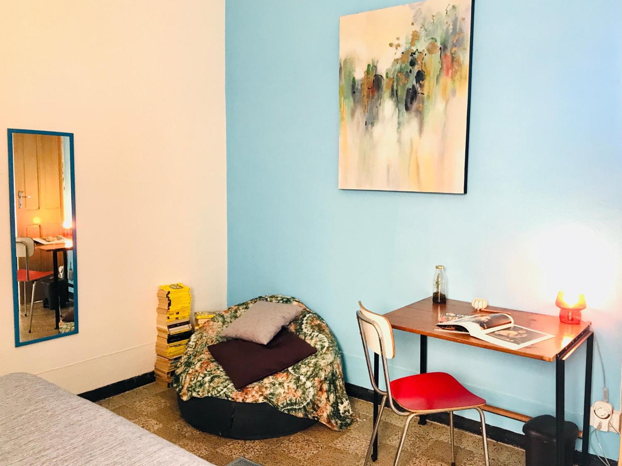 Casa Matilda Hotel Berchidda Ngoại thất bức ảnh