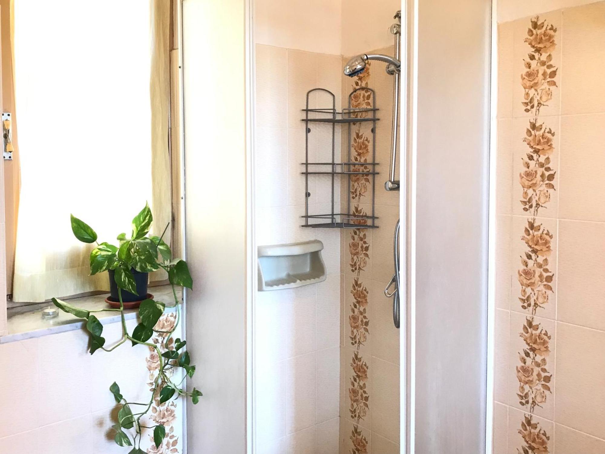 Casa Matilda Hotel Berchidda Ngoại thất bức ảnh