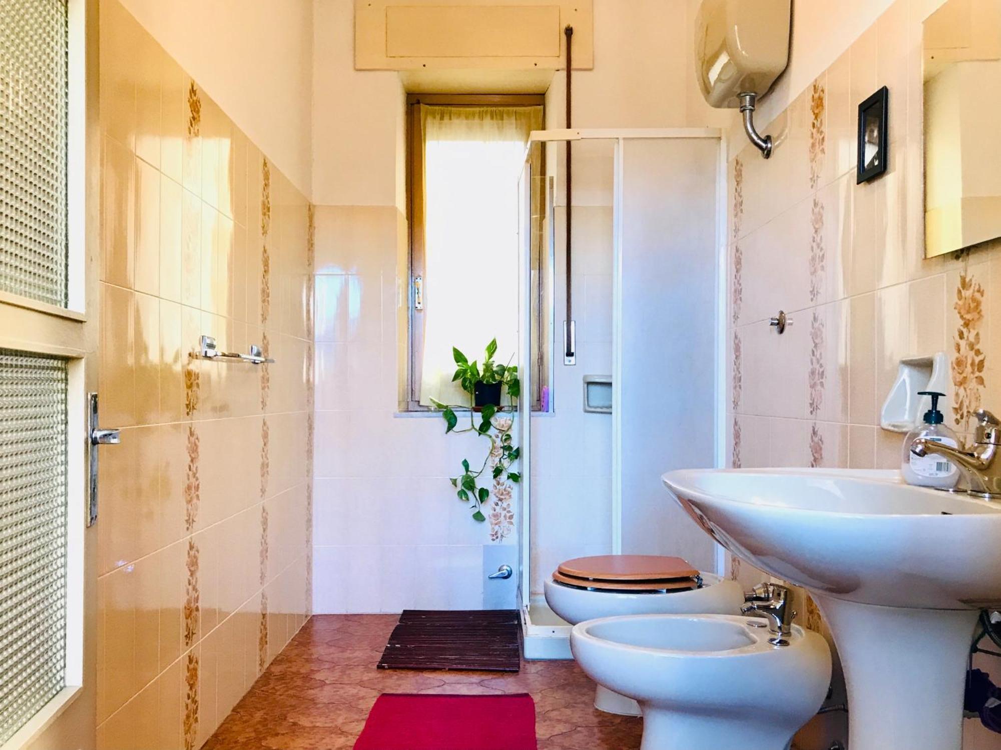 Casa Matilda Hotel Berchidda Ngoại thất bức ảnh